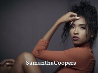 SamanthaCoopers