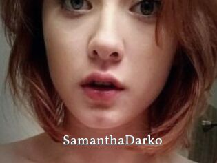 Samantha_Darko