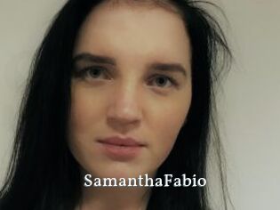 SamanthaFabio
