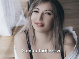 SamanthaFloress