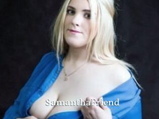 Samantha_Friend