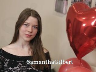 SamanthaGilbert
