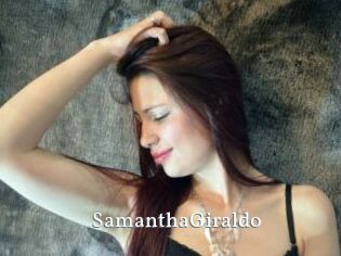 SamanthaGiraldo