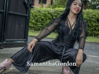 SamanthaGordon