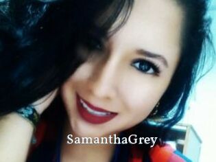 SamanthaGrey