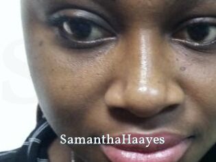 SamanthaHaayes