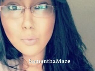 Samantha_Maze