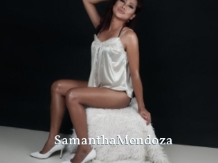 SamanthaMendoza