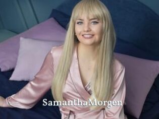 SamanthaMorgen