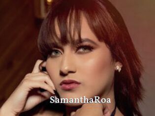 SamanthaRoa