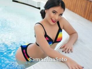 SamanthaSoto