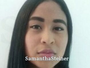 SamanthaSteiner