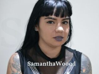 SamanthaWoood