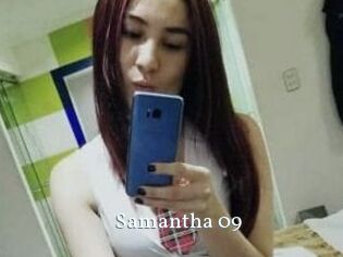 Samantha_09