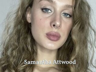 Samantha_Attwood