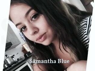 Samantha_Blue