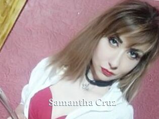 Samantha_Cruz