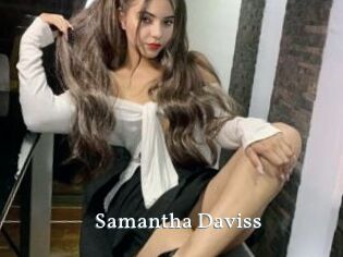 Samantha_Daviss
