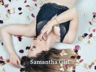 Samantha_Girl