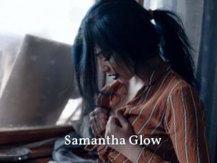 Samantha_Glow