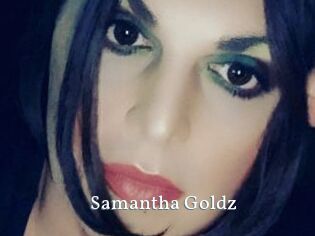 Samantha_Goldz