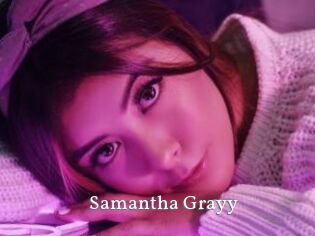 Samantha_Grayy
