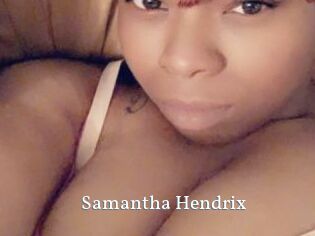 Samantha_Hendrix SexyIdol