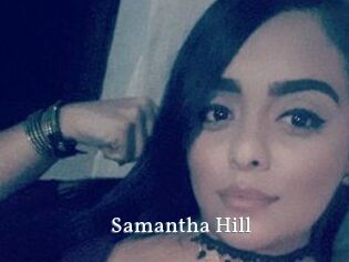 Samantha_Hill