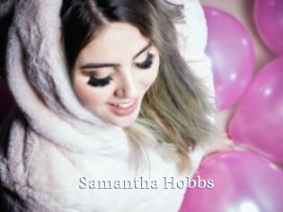 Samantha_Hobbs