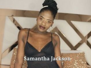 Samantha_Jackson