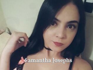 Samantha_Josephs