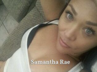 Samantha_Rae
