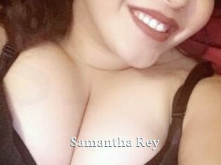 Samantha_Rey