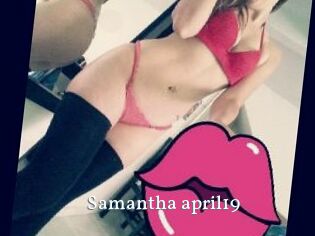 Samantha_april19