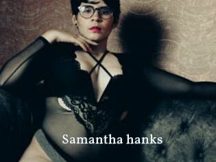 Samantha_hanks SexyIdol