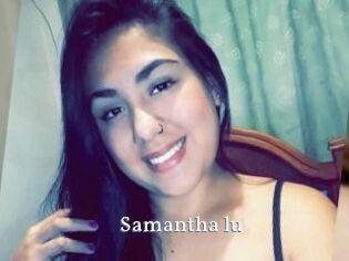 Samantha_lu