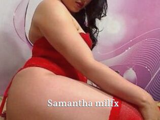 Samantha_milfx