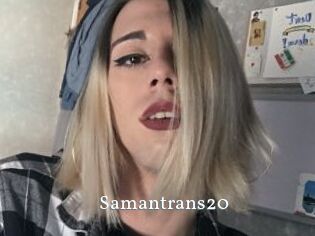 Samantrans20