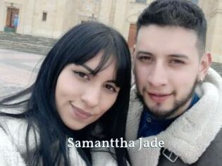 Samanttha_Jade