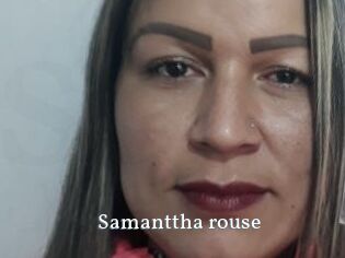 Samanttha_rouse