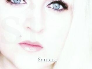 Samara
