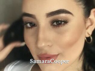 SamaraCooper