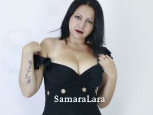 SamaraLara SexyIdol