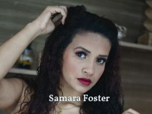 Samara_Foster