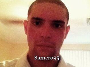 Samcro93