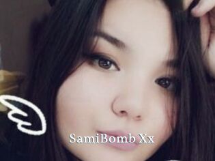 SamiBomb_Xx