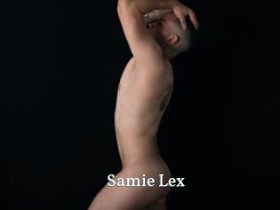 Samie_Lex