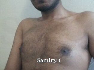 Samir311