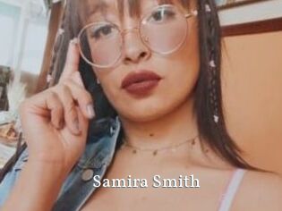 Samira_Smith