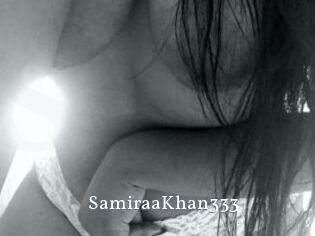 SamiraaKhan333